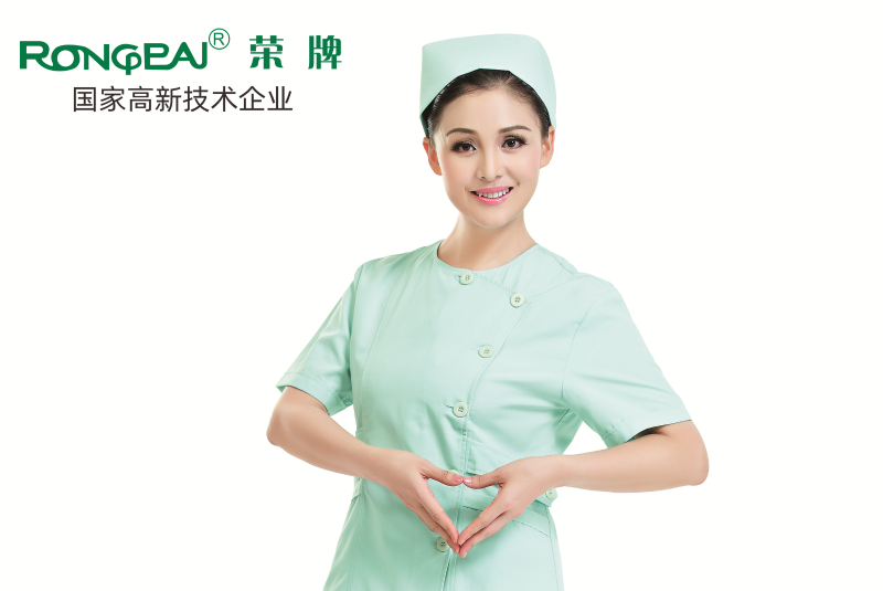 逆天魔改的医疗剧？手术室不只有一款衣服！